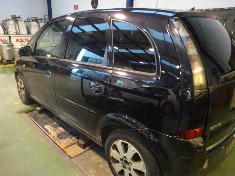 PILOTO TRASERO IZQUIERDO OPEL MERIVA 2007 1.7 CDTI MT 100CV