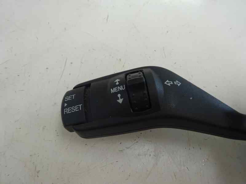 MANDO INTERMITENTES FORD FOCUS 1.6 TDCI MT 109CV
