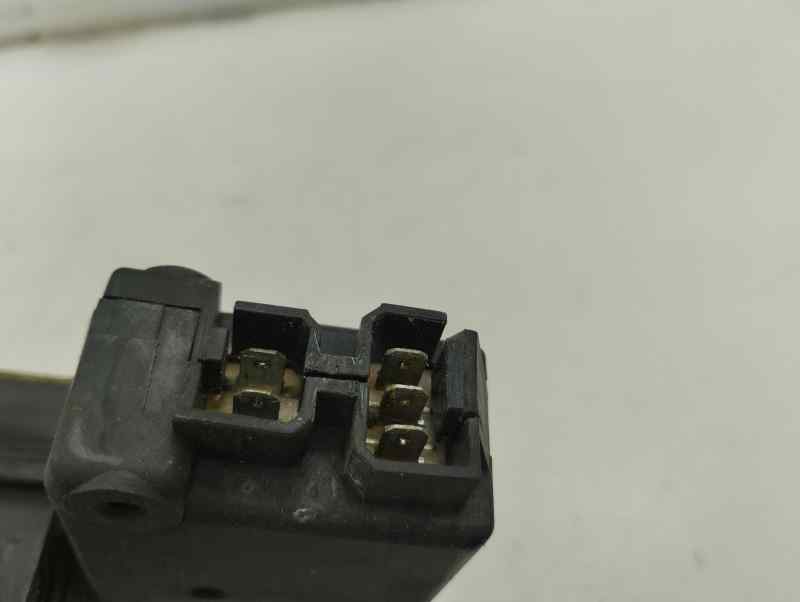 CERRADURA PUERTA DELANTERA IZQUIERDA CITROEN ZX 1994 1.9 D MT 68CV