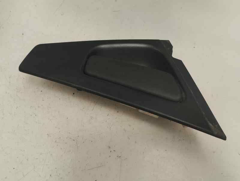 MANETA EXTERIOR TRASERA IZQUIERDA RENAULT CLIO 0.9 TSE MT 90CV