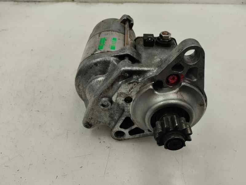 MOTOR ARRANQUE HONDA ACCORD 2.0 TDI MT 105CV