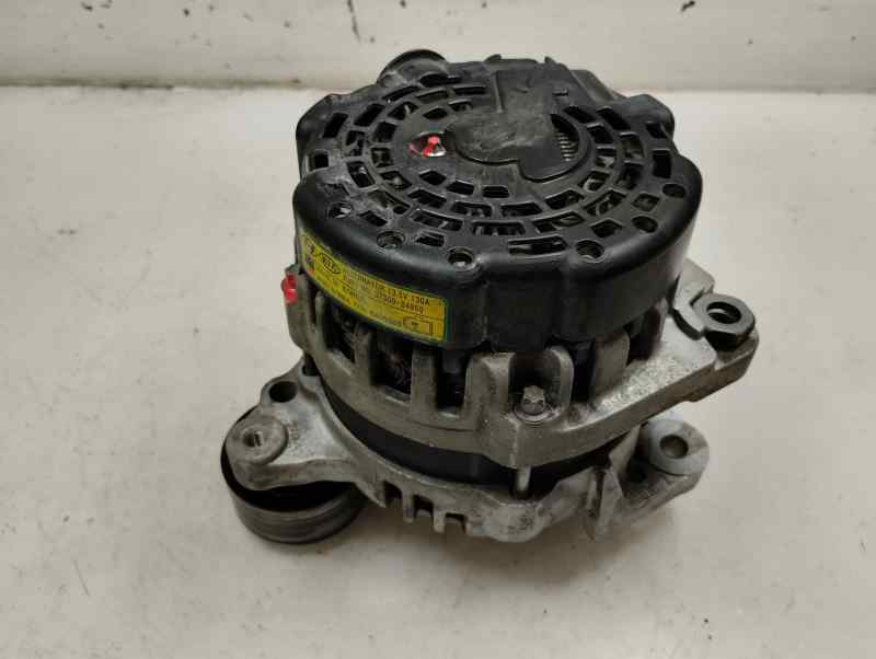 ALTERNADOR HYUNDAI I30 1.0 T-GDI MT 120CV | 88KW