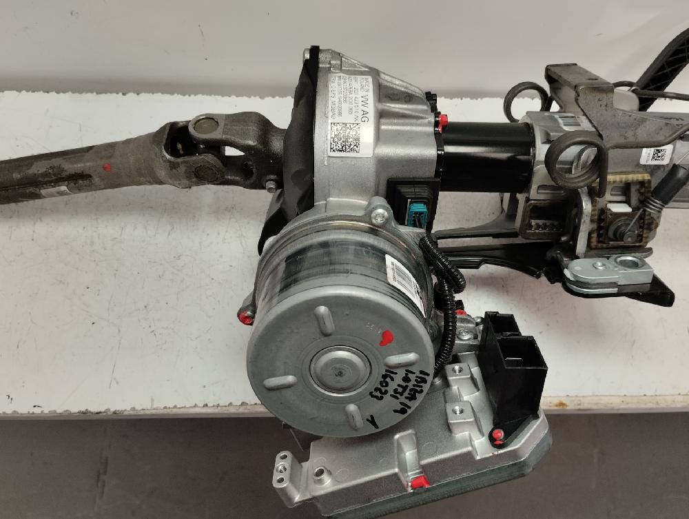 COLUMNA DIRECCION SEAT IBIZA 1.0 TSI MT 95CV