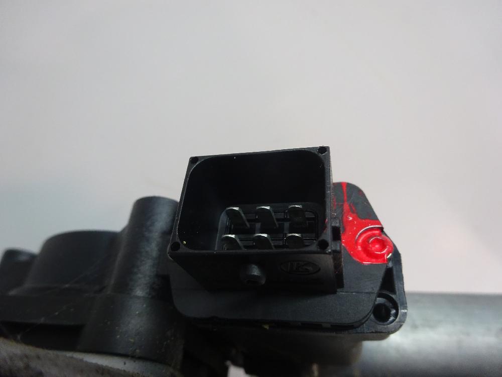 ELEVALUNAS DELANTERO IZQUIERDO OPEL CORSA 1.3 CDTI MT 90CV