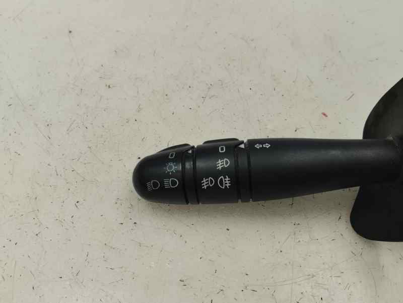 MANDO LUCES RENAULT CLIO 1.5 DCI MT 82CV