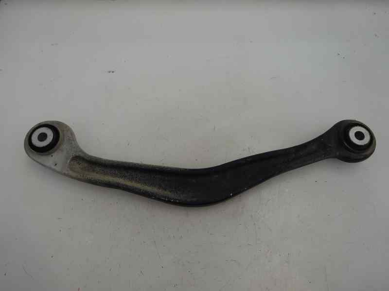 BRAZO SUSPENSION SUPERIOR TRASERO DERECHO MERCEDES BENZ CLASE S 2006 3.0 S 320 CDI 7G-TRONIC 4MATIC LWB 235CV