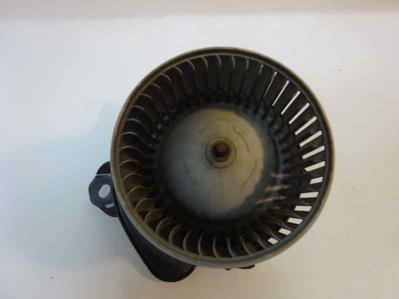 MOTOR CALEFACCION OPEL CORSA 1.3 CDTI MT 90CV