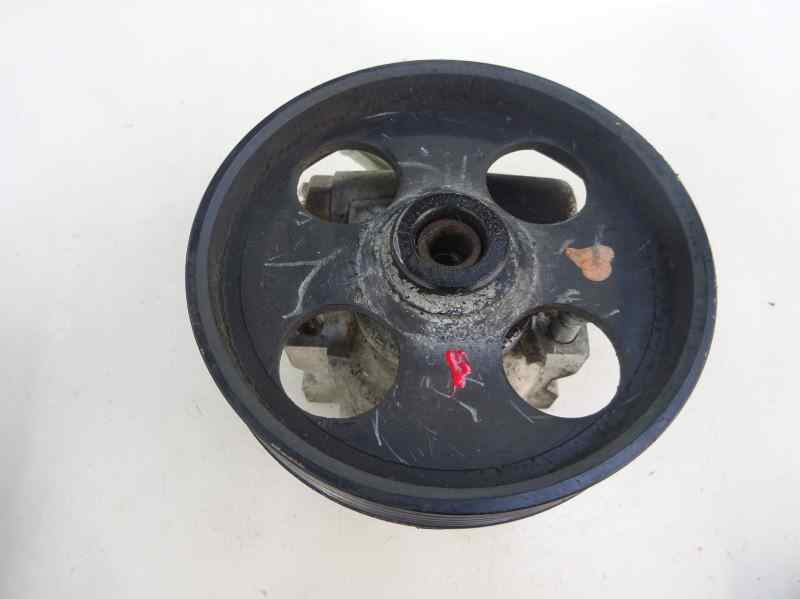 BOMBA DIRECCION PEUGEOT 306 2.0 MT HDI 90CV