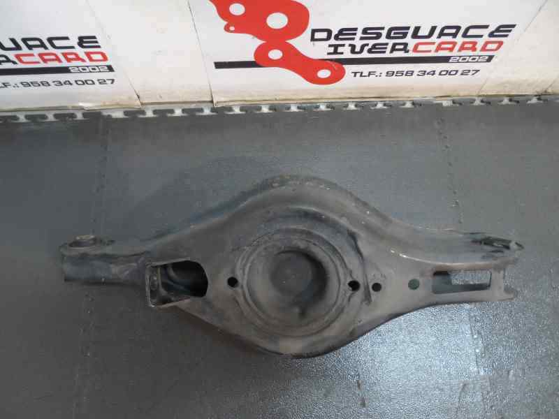 BRAZO SUSPENSION INFERIOR TRASERO IZQUIERDO MAZDA 6 2.2 MZR-CD MT 129CV