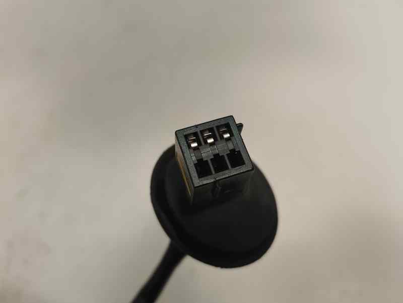 RETROVISOR DERECHO OPEL CORSA 1.3 CDTI ECOFLEX START STOP MT 75CV