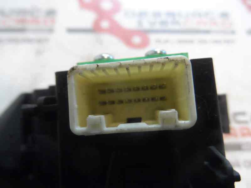 MANDO LIMPIA MAZDA 2 1.3 MT 84CV