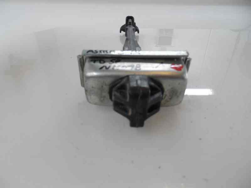 RETENEDOR PUERTA OPEL ASTRA 1.7 CDTI MT 110CV