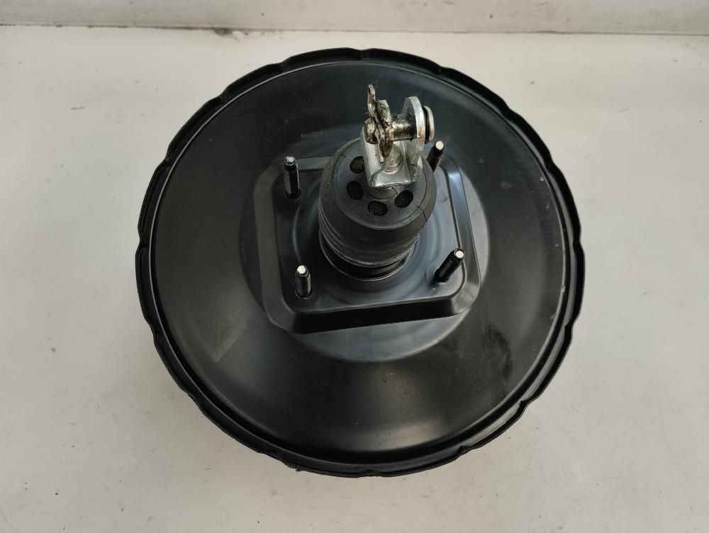 SERVOFRENO HYUNDAI I30 1.6 MT 122CV | 90KW