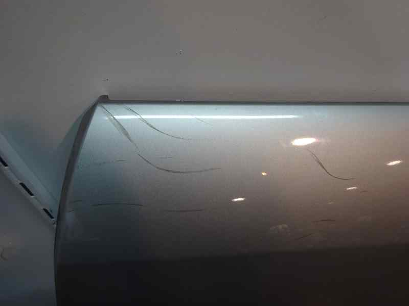 PUERTA TRASERA IZQUIERDA SMART FORFOUR 1.3 AMT 94CV