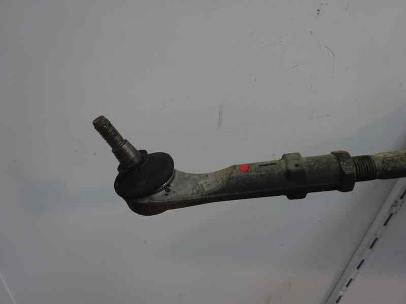 CREMALLERA DIRECCION CITROEN C4 PICASSO 1.6 HDI AMT 109CV