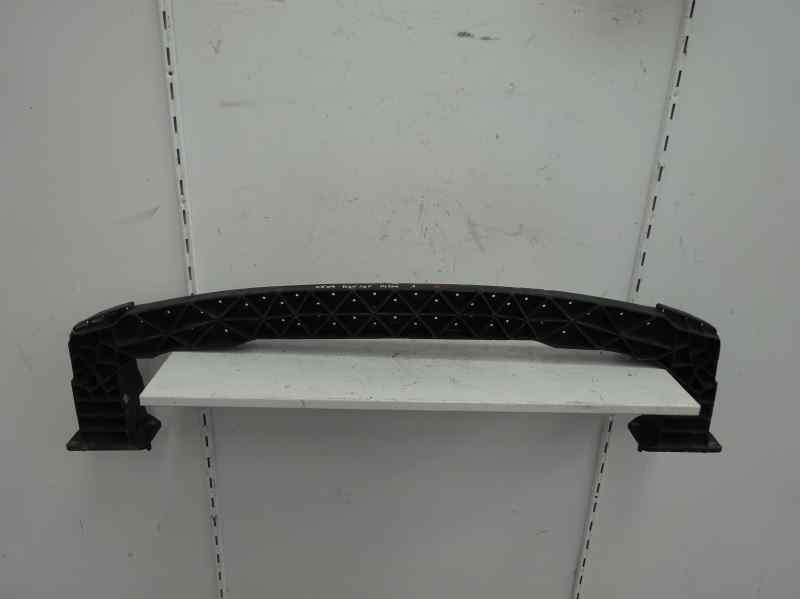 REFUERZO PARAGOLPES DELANTERO CITROEN C5 2009 2.0 HDI MT 140CV