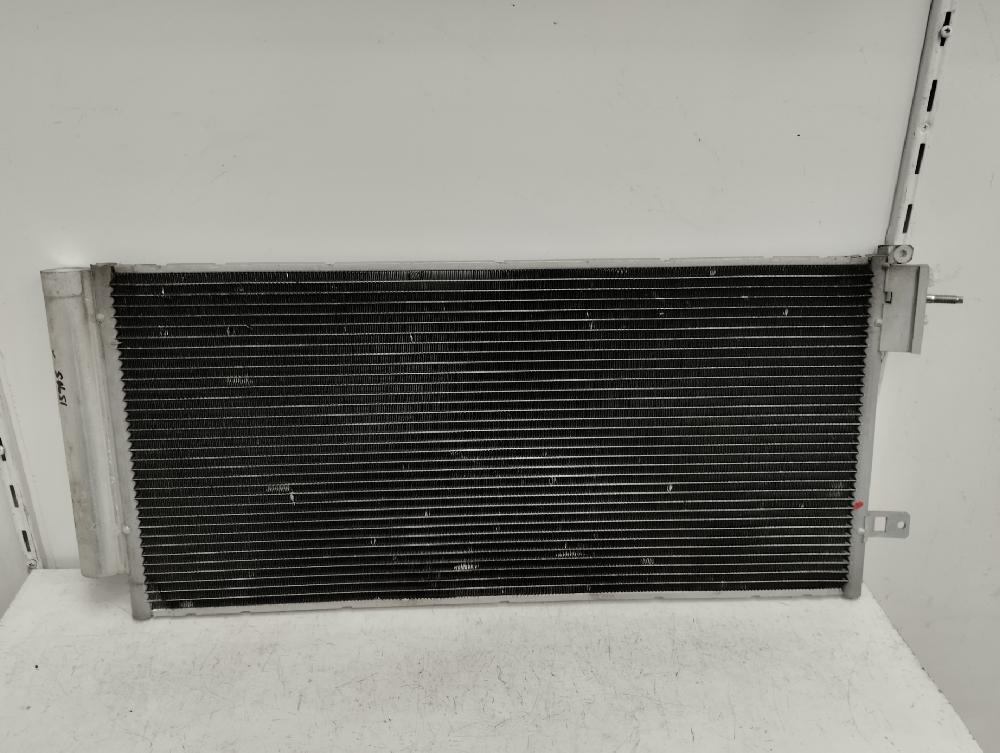 RADIADOR A C ALFA ROMEO GIULIETTA 1.6 JTDM MT 105CV