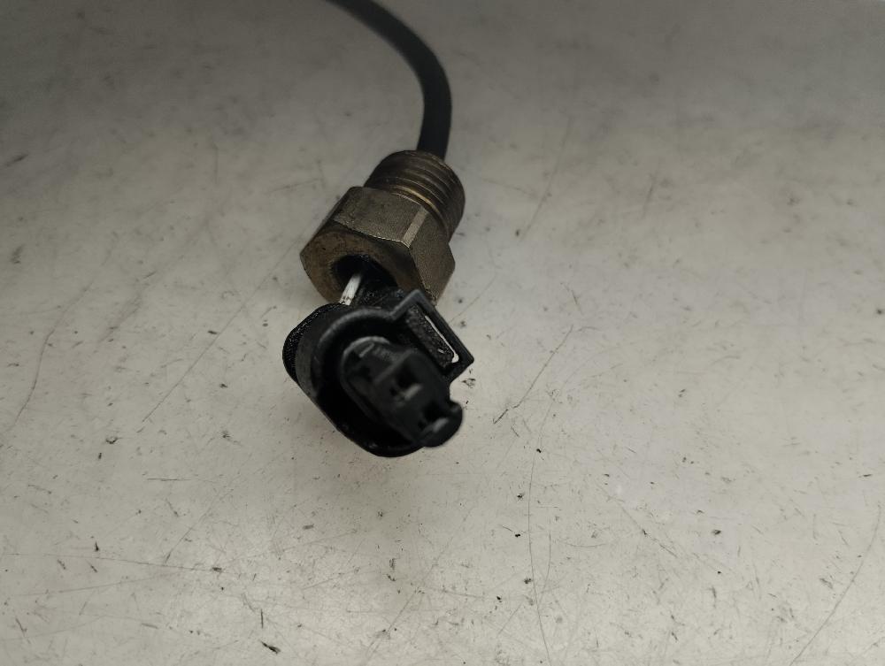 SONDA LAMBDA MERCEDES BENZ CLASE CLK 2005 3.0 CLK 320 CDI MT 224CV