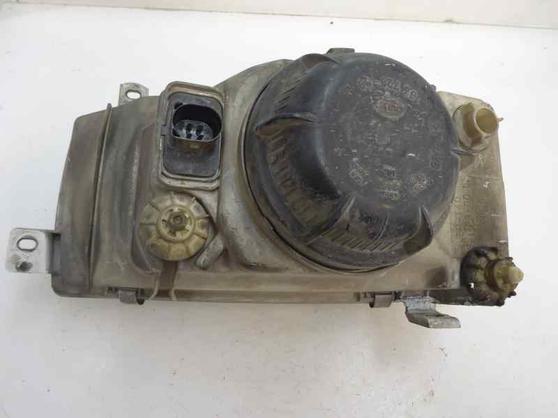 FARO IZQUIERDO VOLKSWAGEN VENTO 1.9 SDI MT 64CV | 47KW