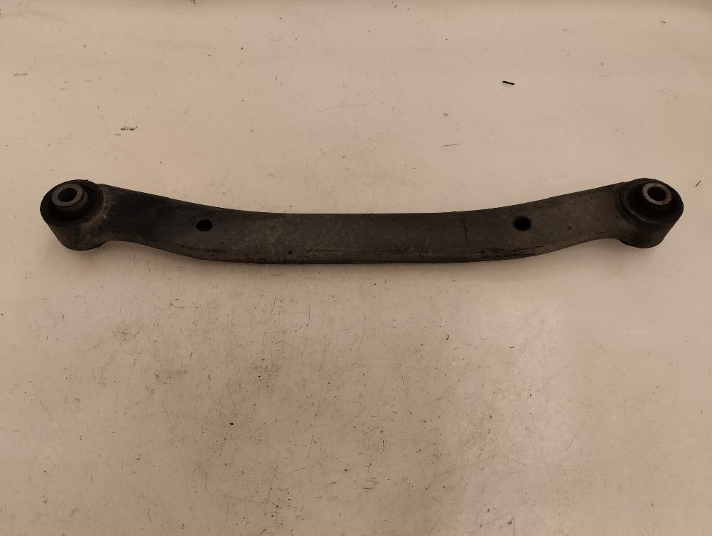 BRAZO SUSPENSION SUPERIOR TRASERO IZQUIERDO KIA CEED 1.6 MT 122CV | 90KW