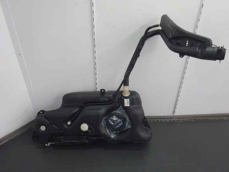 DEPOSITO COMBUSTIBLE CITROEN C3 PICASSO 1.6 MT 110CV