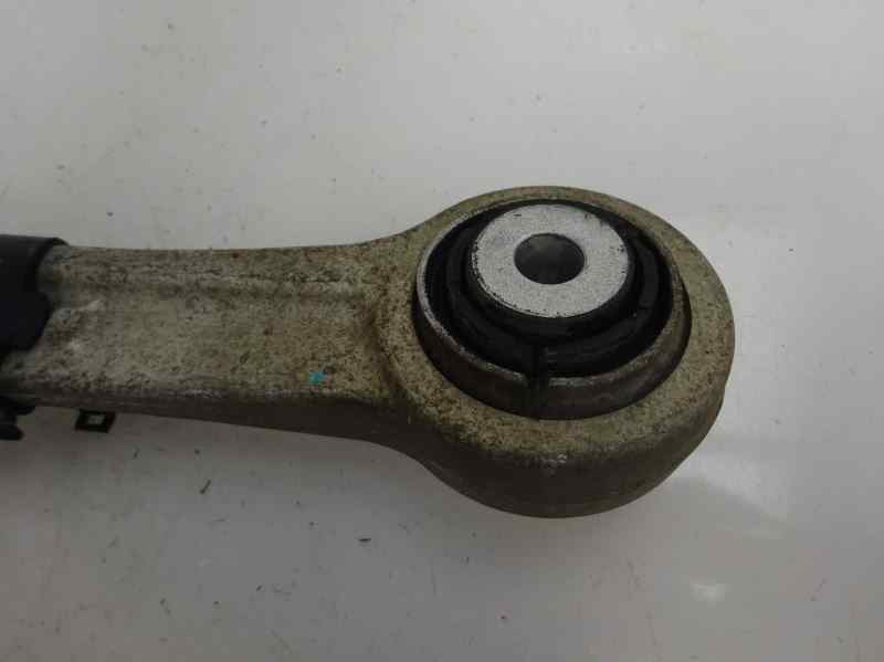 BRAZO SUSPENSION SUPERIOR TRASERO DERECHO BMW X6 3.0 XDRIVE35D AT 286CV