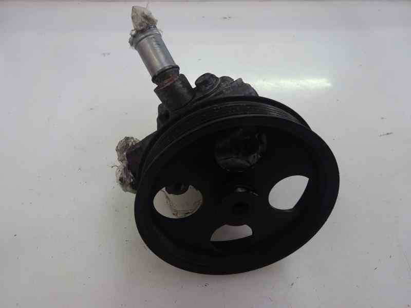 BOMBA DIRECCION OPEL INSIGNIA 2.0 CDTI ECOFLEX MT 130CV