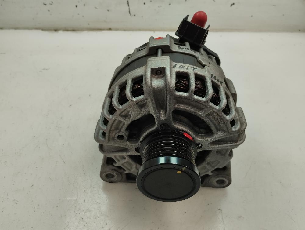 ALTERNADOR DACIA DUSTER 1.0 MT 90CV | 67KW