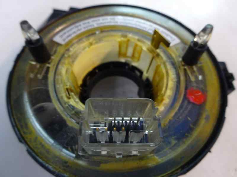 ANILLO AIRBAG SKODA OCTAVIA 1.9 TDI MT 105CV
