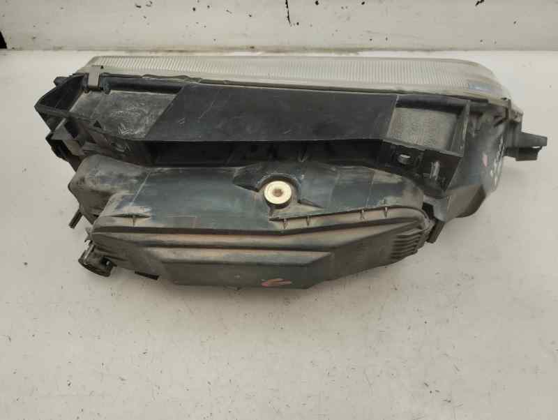 FARO IZQUIERDO CITROEN XANTIA 1.9 MT 75CV
