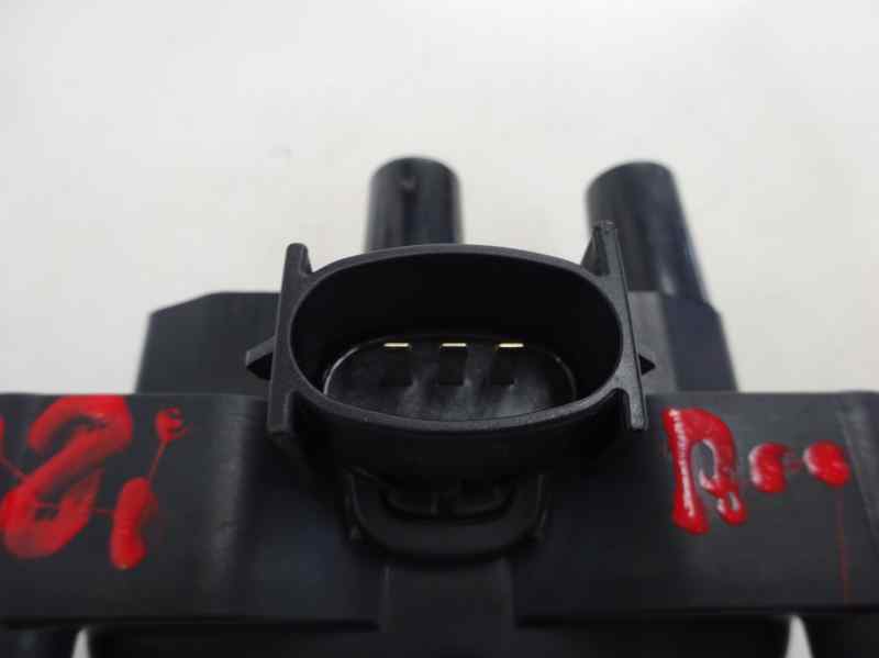 BOBINA ENCENDIDO FORD MONDEO 1.8 MT 116CV