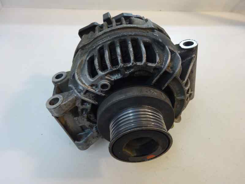 ALTERNADOR RENAULT MEGANE 1.6 MT 107CV | 79KW