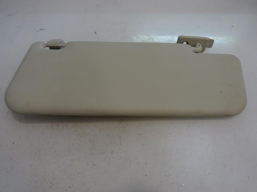 PARASOL IZQUIERDO FORD KA 1.2 MT 69CV | 51KW