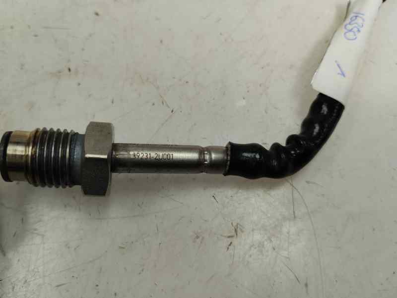 SONDA LAMBDA KIA CEED 1.6 CRDI MT 136CV