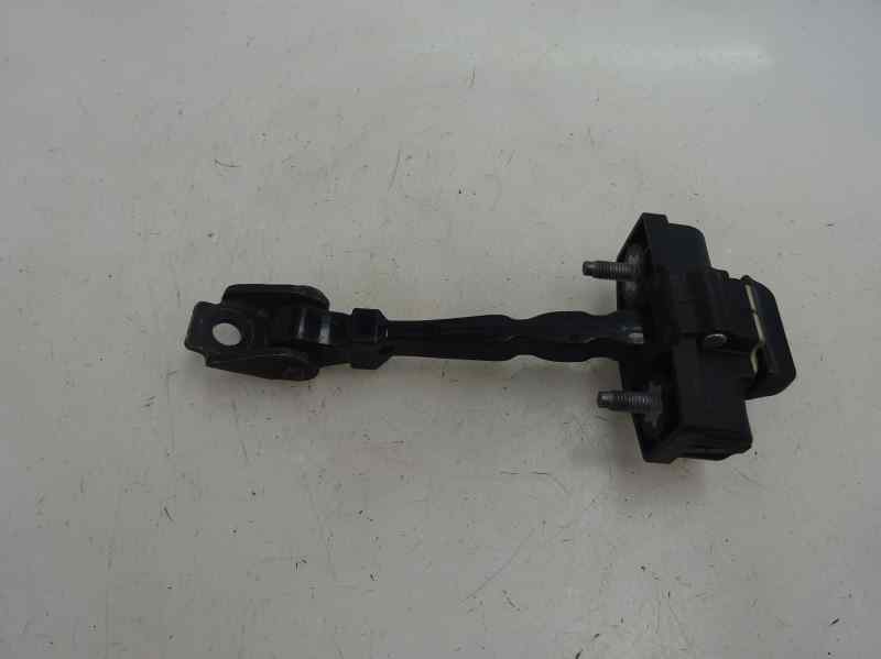 RETENEDOR PUERTA RENAULT CLIO 1.5 DCI MT 90CV
