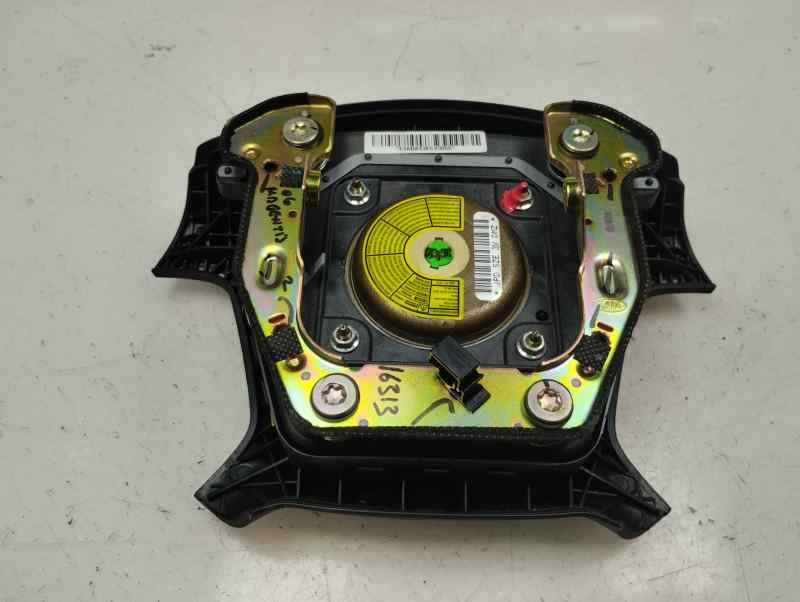 AIRBAG DELANTERO IZQUIERDO KIA MAGENTIS 2.0 CRDI MT 138CV