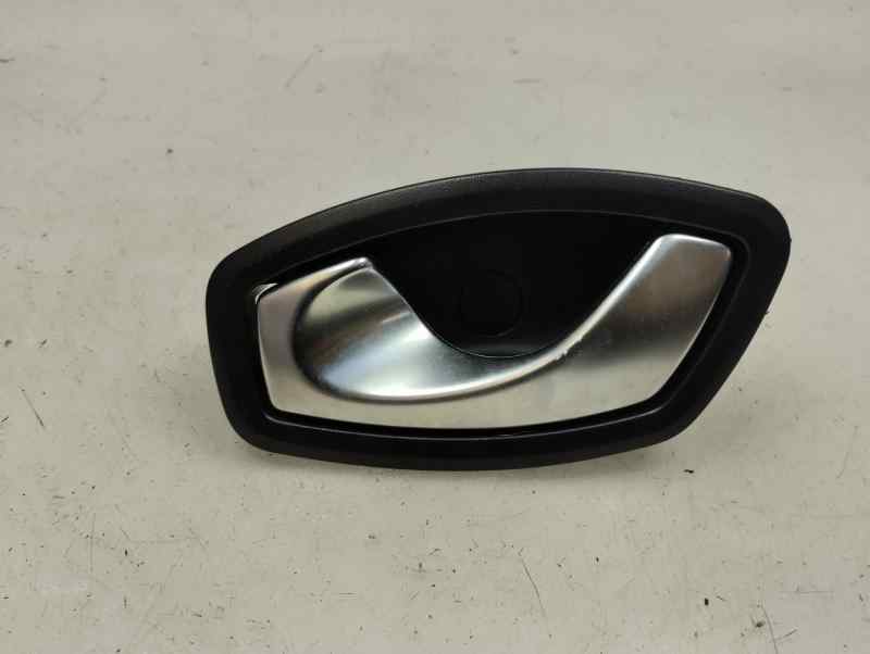 MANETA INTERIOR TRASERA IZQUIERDA RENAULT CLIO 0.9 TSE MT 90CV