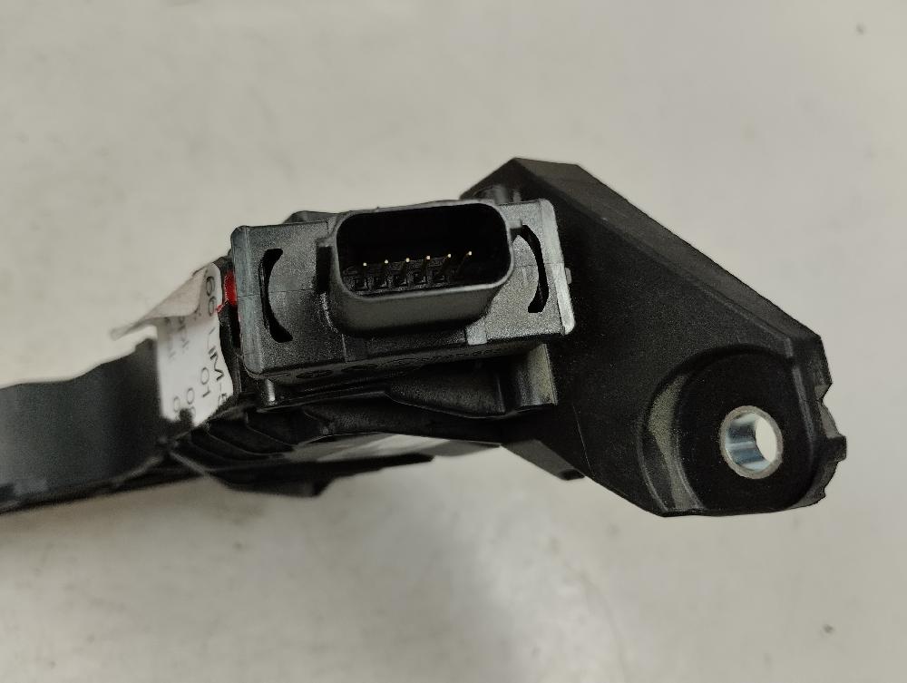POTENCIOMETRO PEDAL FORD FOCUS 1.0 ECOBOOST MT 100CV | 74KW
