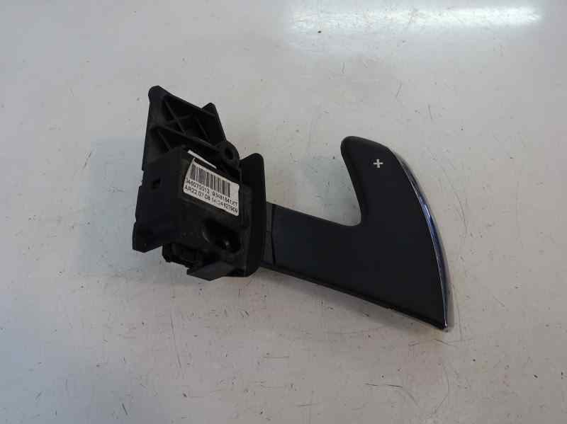 MANDO MULTIFUNCION CITROEN C4 PICASSO 2.0 HDI MT 136CV