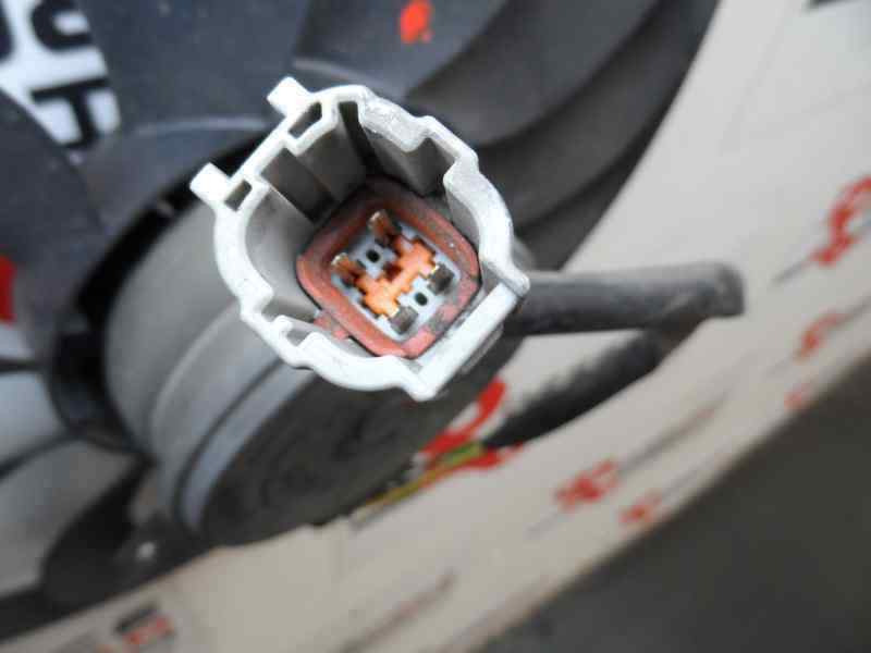 ELECTROVENTILADOR MAZDA 6 2.2 MZR-CD MT 129CV
