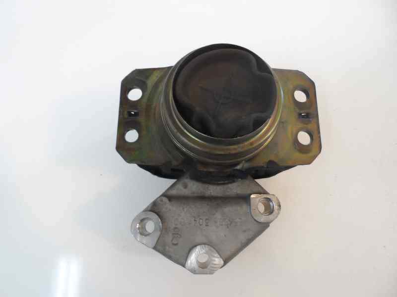 SOPORTE MOTOR CITROEN C4 1.6 HDI MT 90CV