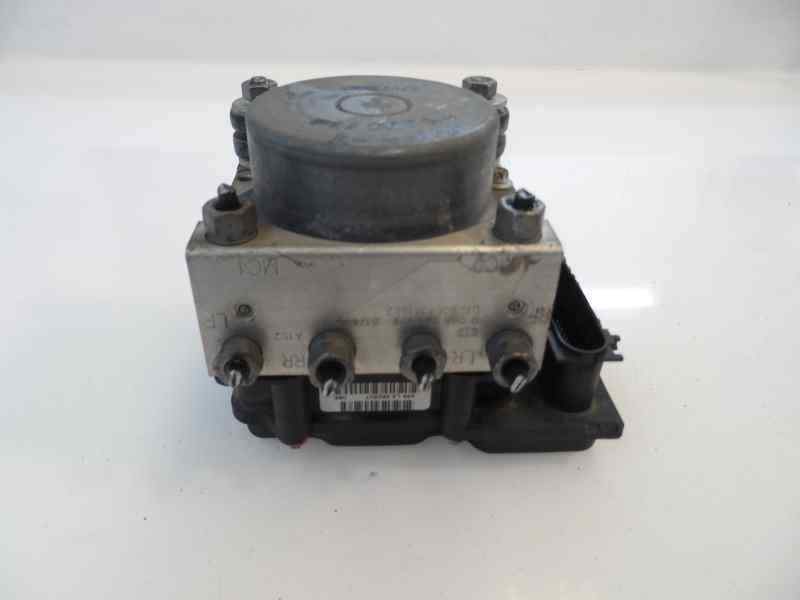 ABS FIAT BRAVO 1.9 16V MULTIJET 115 120CV 5MT