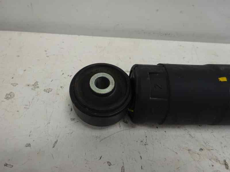 AMORTIGUADOR TRASERO DERECHO FORD KA 1.2 MT 69CV | 51KW
