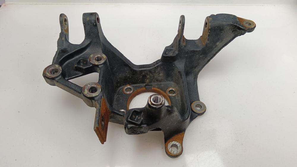 MANGUETA TRASERA IZQUIERDA FORD KUGA 1.5 MT 120CV