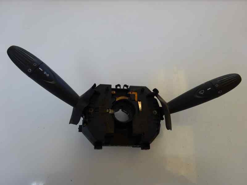 MANDO MULTIFUNCION FIAT PUNTO 1.2 MT 80CV | 59KW