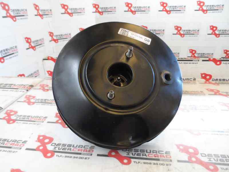 SERVOFRENO OPEL MERIVA 1.7 CDTI MT 100CV