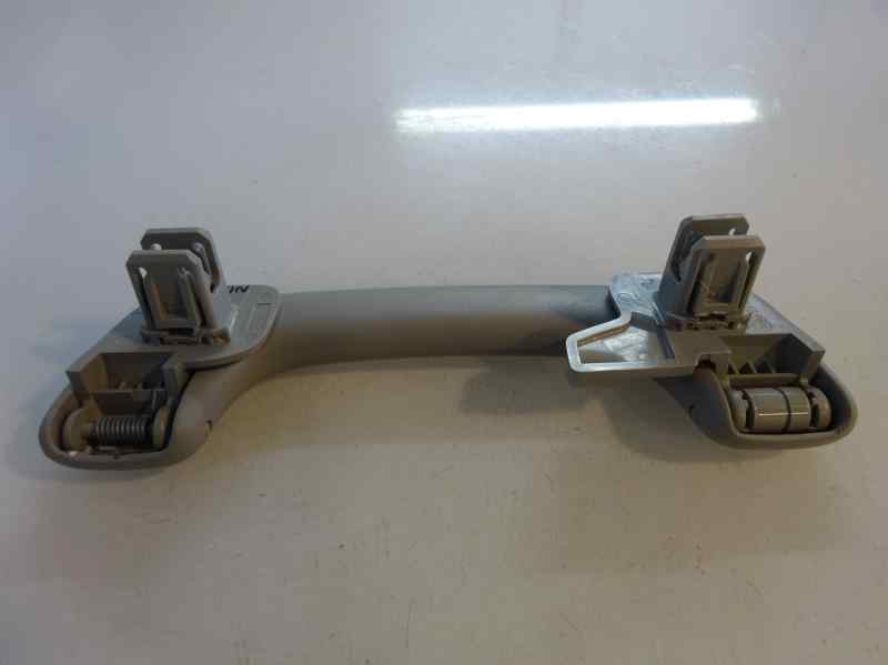 MANETA INTERIOR TRASERA IZQUIERDA RENAULT MEGANE 2011 1.5 DCI MT 90CV | 66KW
