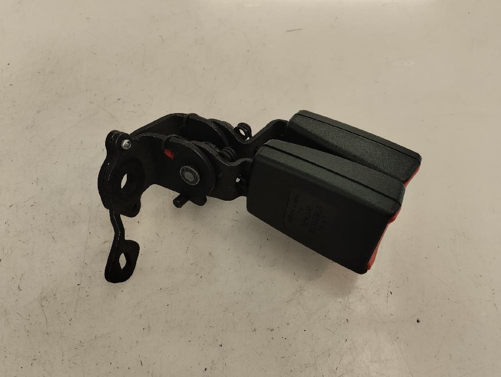 ANCLAJE CINTURON TRASERO IZQUIERDO SEAT LEON 1.5 130CV MT