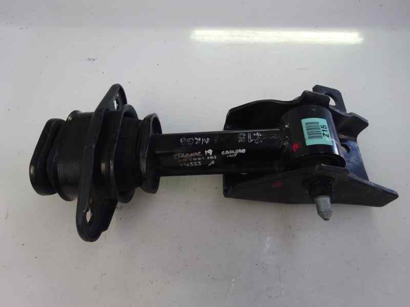 SOPORTE CAMBIO KIA STONIC 1.0 MT 100CV | 74KW