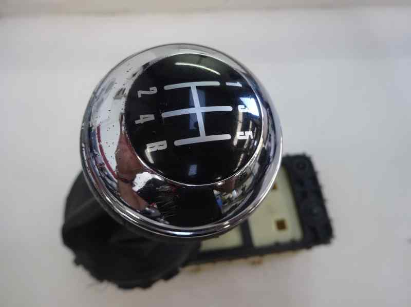 PALANCA CAMBIO MINI ONE 1.6CVT 90CV
